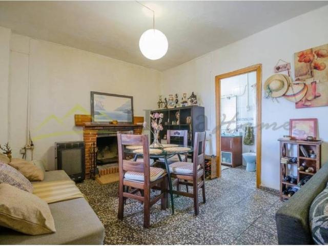 Casa en venta en el Camp de Túria, Valencia