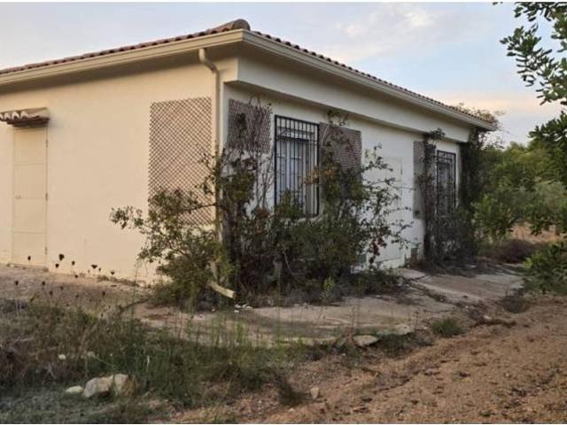 Casa en venta en Llíria, Valencia
