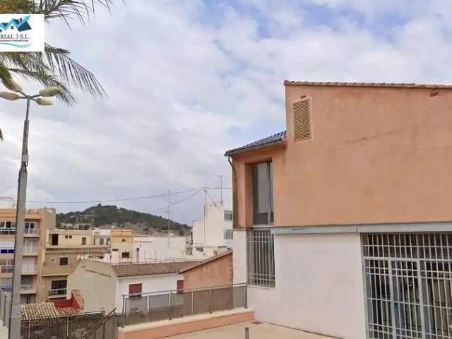 Casa en venta en Llíria, València / Valencia