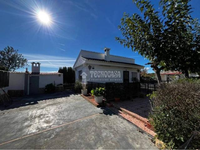 Casa en venta en Llíria, Valencia