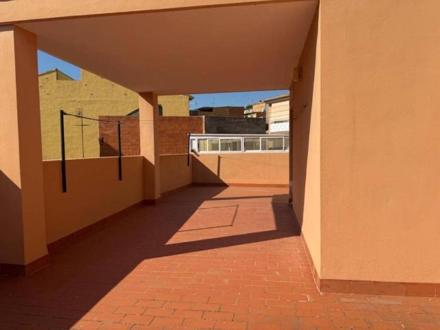 Casa en venta en el Camp de Túria, Valencia