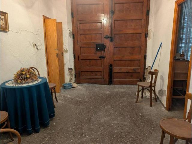 Casa en venta en el Camp de Túria, Valencia