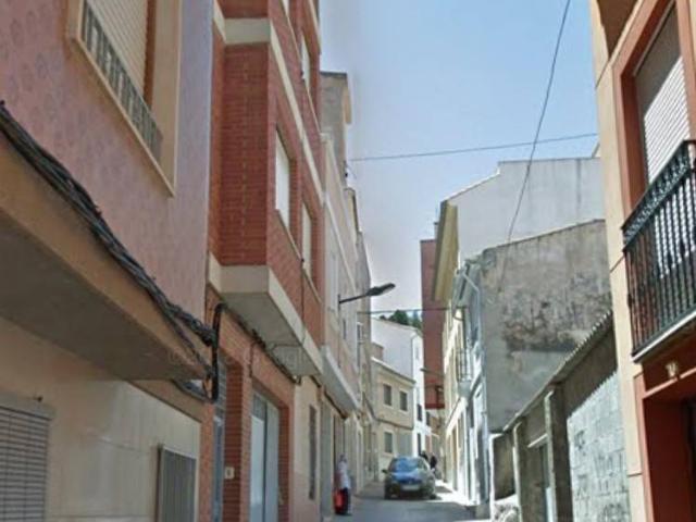 Casa en venta en Llíria, Valencia