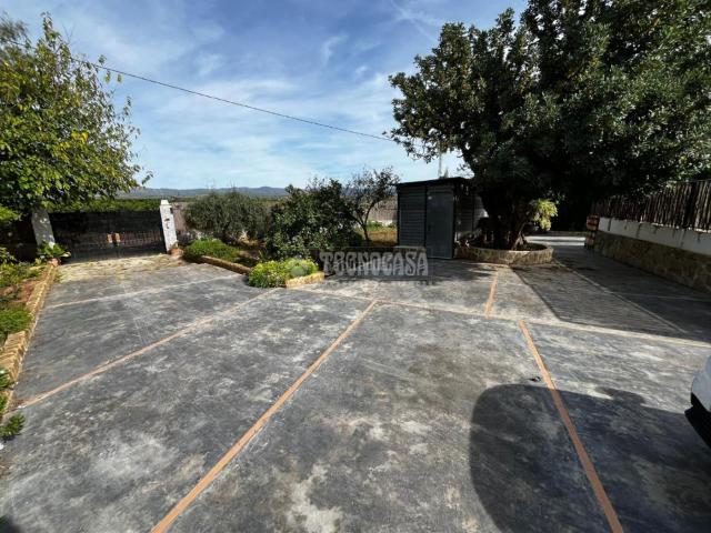 Casa en venta en Llíria, Valencia