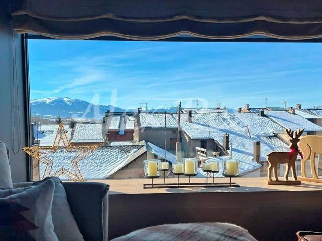 Casa en venta en Cerdanya, Catalunya