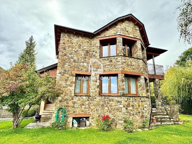Chalet en venta en Gironès, Catalunya