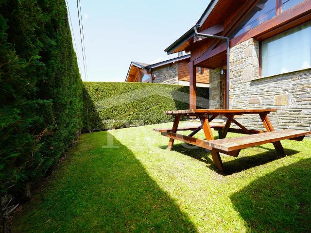 Casa en venta en Llívia, Girona