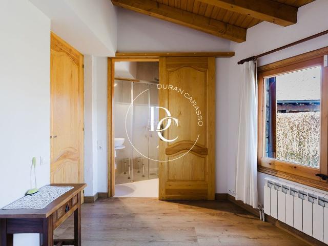 Casa en venta en Llívia, Girona