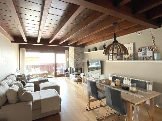 Casa en venta en Cerdanya, Catalunya