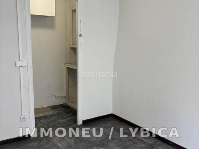 Casa en venta en Cerdanya, Catalunya