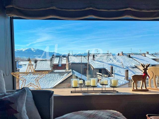 Casa en venta en Cerdanya, Catalunya