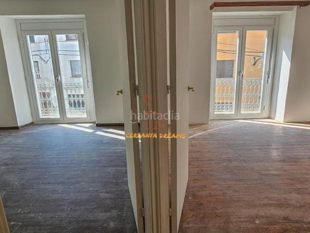 Casa en venta en Cerdanya, Catalunya