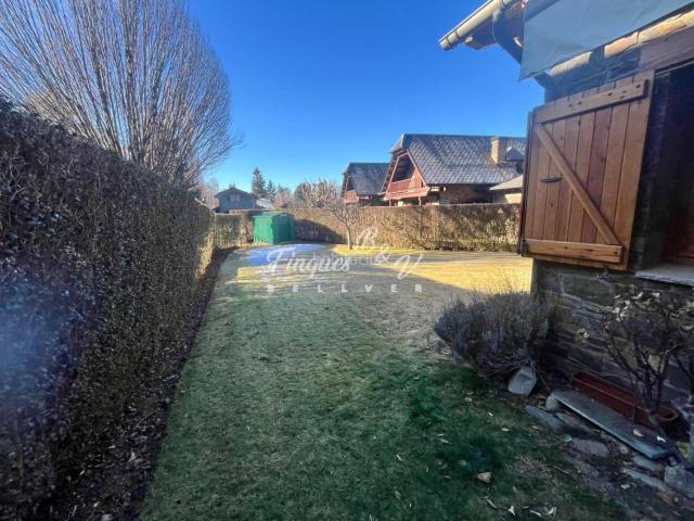 Casa en venta en Cerdanya, Catalunya