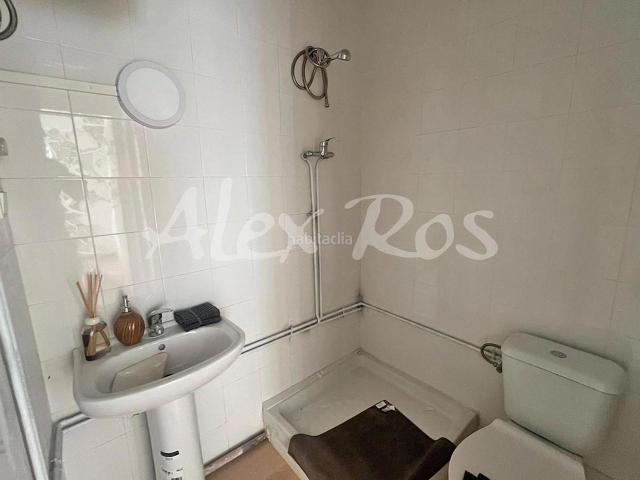 Casa en venta en Cerdanya, Catalunya