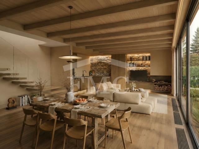 Casa en venta en Cerdanya, Catalunya