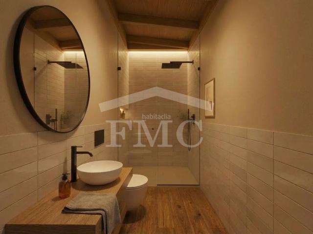 Casa en venta en Cerdanya, Catalunya