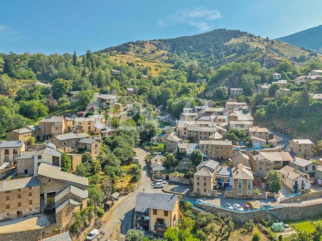 Casa en venta en Gironès, Catalunya