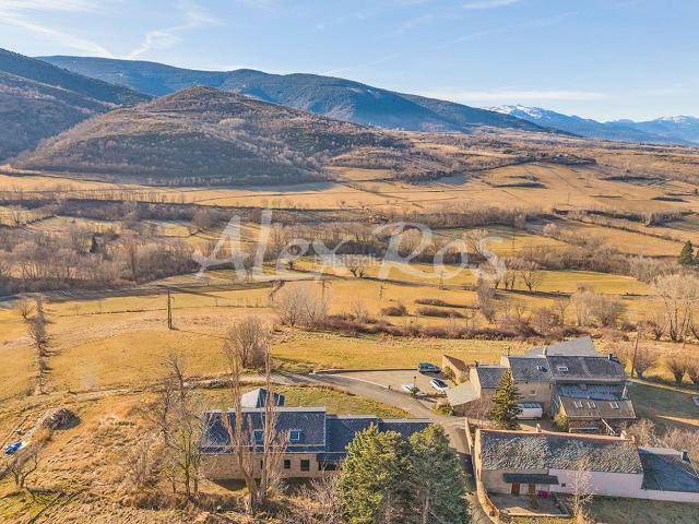 Casa en venta en Gironès, Catalunya