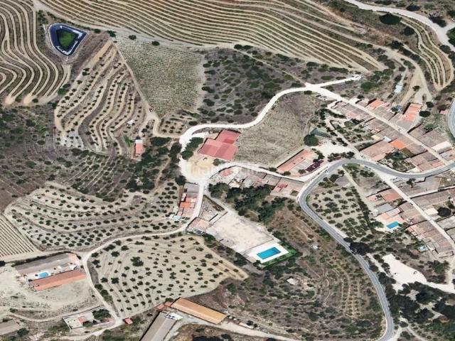 Casa en venta en Priorat, Catalunya