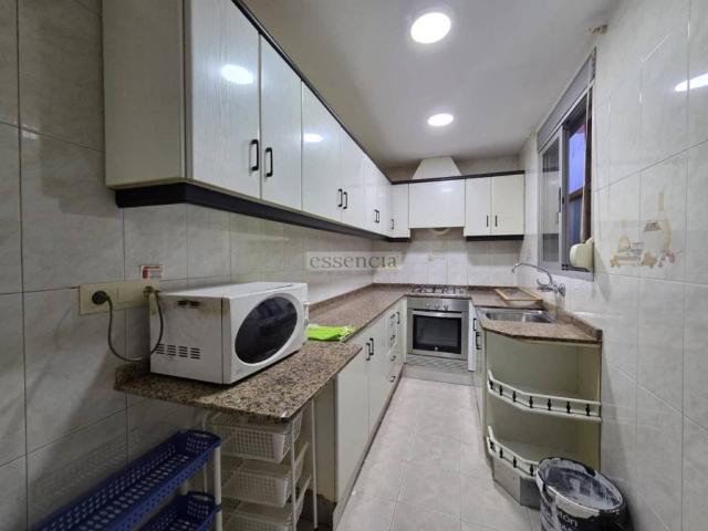 Casa en venta en la Safor, Valencia