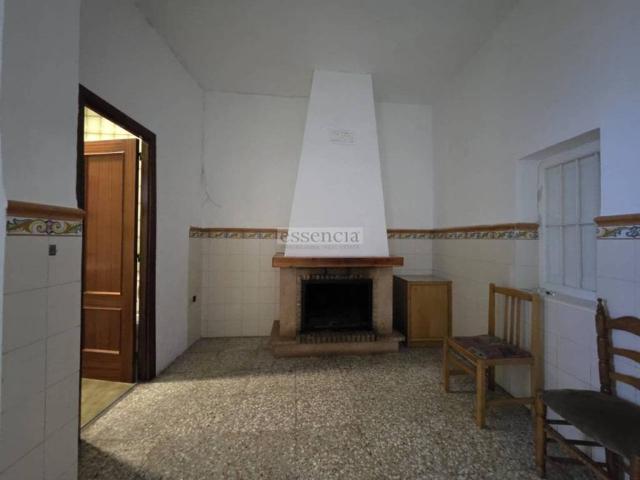 Casa en venta en la Safor, Valencia