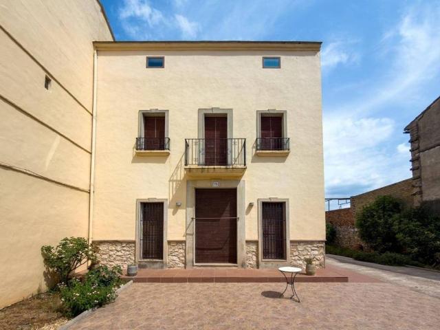 Casa en venta en Llocnou de Sant Jeroni, València / Valencia