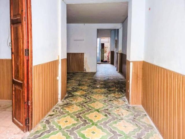 Casa en venta en la Safor, Valencia