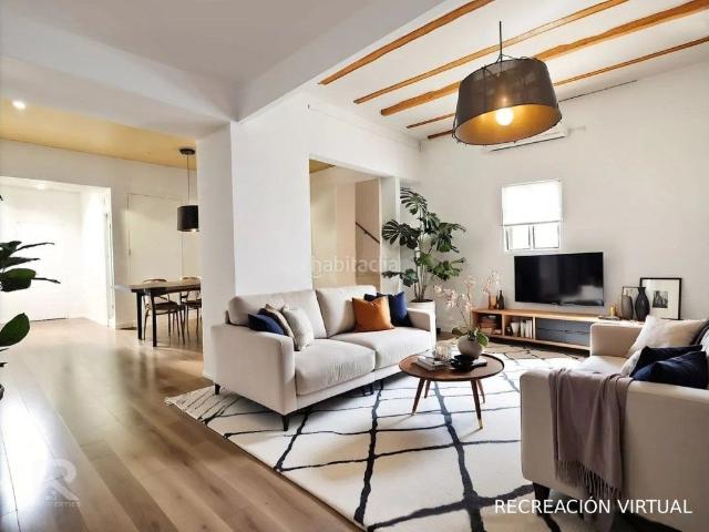 Casa en venta en la Safor, Valencia