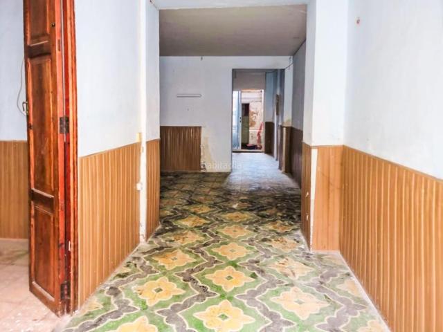 Casa en venta en Llocnou de Sant Jeroni, València / Valencia