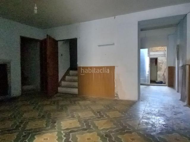 Casa en venta en la Safor, Valencia