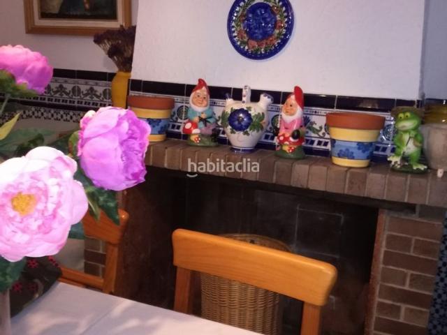Casa en venta en la Safor, Valencia
