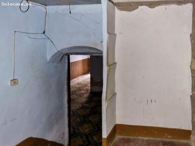Casa en venta en la Safor, Valencia