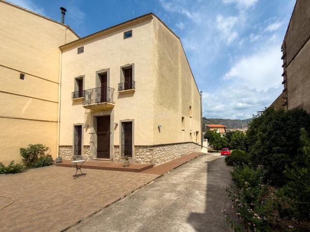 Casa en venta en Llocnou de Sant Jeroni, València / Valencia