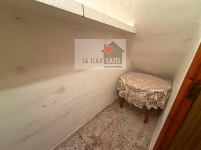Casa en venta en la Costera, Valencia