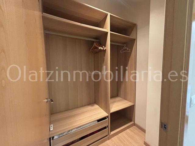 Casa en venta en Larrazabal-Gardea, Aiara