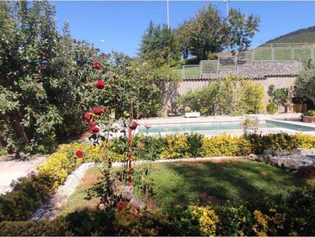 Casa en venta en Aiara, Guipúzcoa