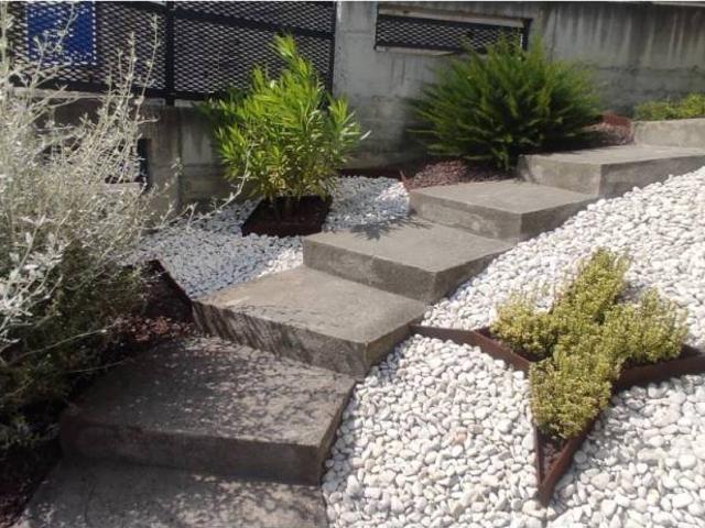 Casa en venta en Areta, Aiara