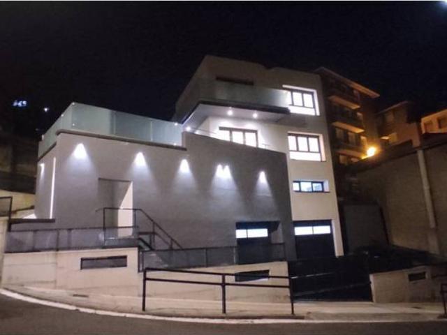 Casa en venta en Areta, Aiara