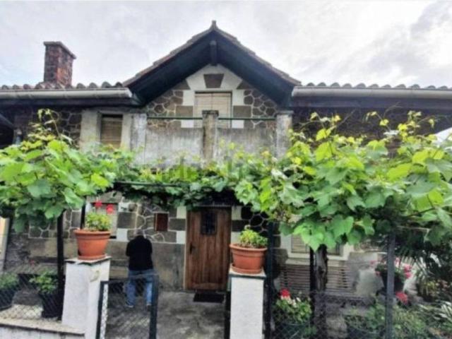 Casa en venta en Aiara, Guipúzcoa