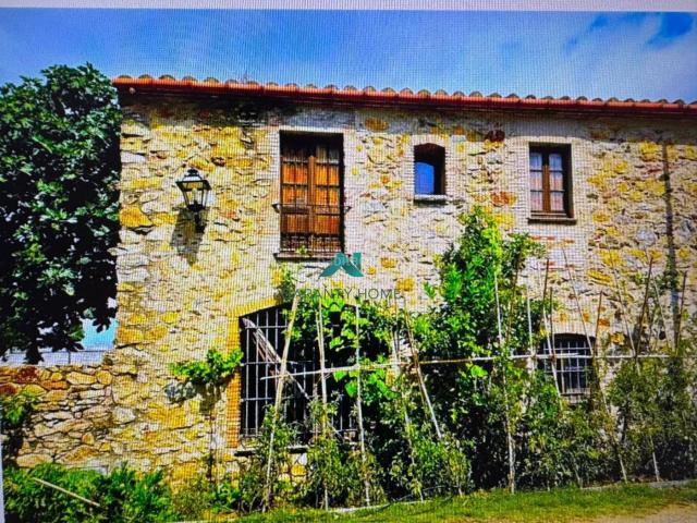 Casa en venta en Llofriu, Palafrugell