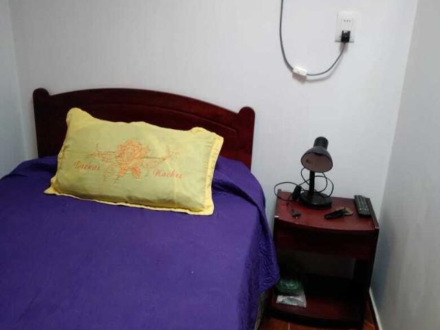 Casa en venta en Llolleo