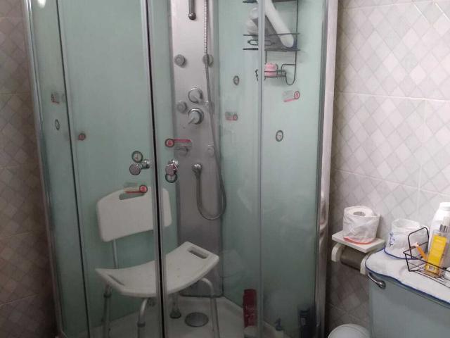 Casa en venta en Llolleo