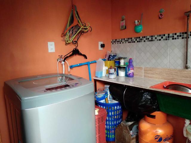 Casa en venta en Llolleo