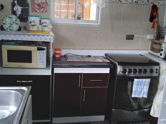 Casa en venta en Llolleo