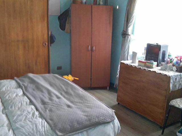 Casa en venta en Llolleo