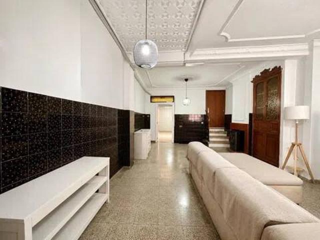 Casa en venta en la Ribera Alta, Valencia