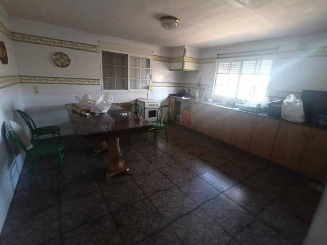 Casa en venta en la Ribera Alta, Valencia