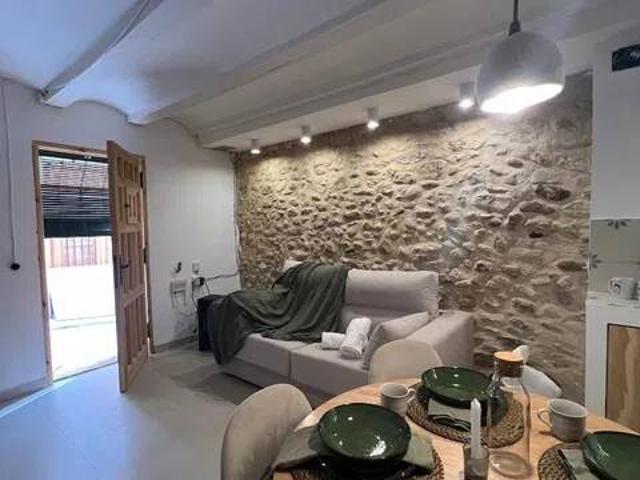 Casa en venta en Llombai, Valencia