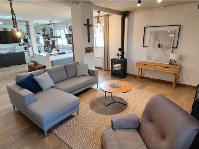 Casa en venta en la Ribera Alta, Valencia