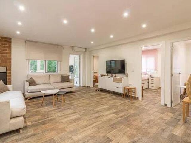 Casa en venta en la Ribera Alta, Valencia